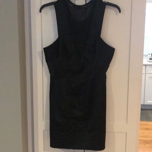 All Saints dress